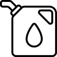 bidon-dessence